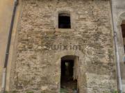 Maison de village 2 pièces 60 m²