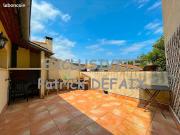 Maison de village 2 pièces 64 m²