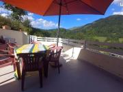 Maison de village 2 pièces 78 m²