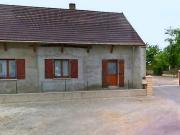 Maison de village 3 pièces 85 m²