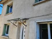 MAISON DE VILLAGE