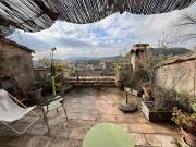 Maison de village 318m² Saint Hippolyte du Fort