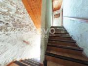 Maison de village
