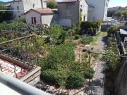 Maison de village 325m² Saint Hippolyte du Fort