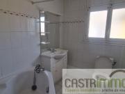 Maison de village, 37m², 2 pièces à Lunel viel 560 € par...