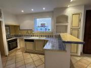 MAISON DE VILLAGE 3 CHAMBRES