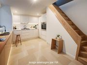 MAISON DE VILLAGE / 3 NIVEAUX / RENOVEE RECEMMENT