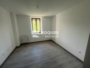 Maison de village 3 pièce s 2 chambre s 65 m²