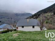Maison de village 3 pièces 100 m²