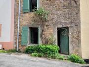 Maison de village 3 pièces 100 m²