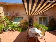 Maison de village 3 pièces 101 m²