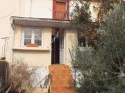 Maison de village 3 pièces 106 m²