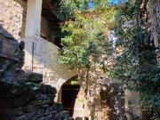 Maison de village 3 pièces 110 m²