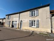 Maison de village 3 pièces 111 m²