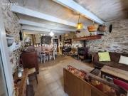 Maison de village 3 pièces 113 m²