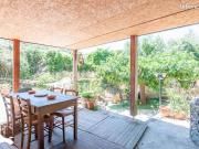 Maison de village 3 pièces 115 m²