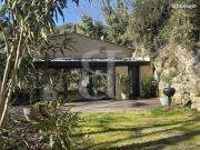 Maison de village 3 pièces 120 m²