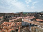 Maison de village 3 pièces – 130 m² – Toit Terrasse &...