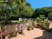 Maison de village 3 pièces 138 m²