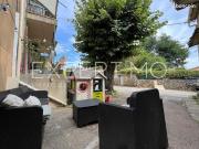 Maison de village 3 pièces 31 m²