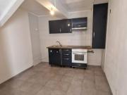 Maison de village 3 pièces 32 m²