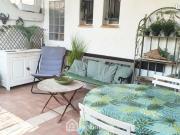 Maison de village 3 pièces 37 m²