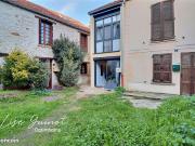 Maison de village 3 pièces 38 m²