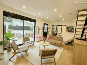 Maison de village 3 pièces 42 m²