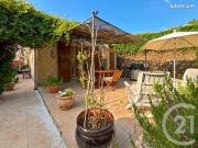 Maison de village 3 pièces 45 m²