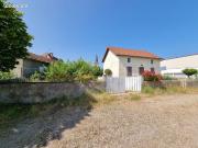 Maison de village 3 pièces 46 m²