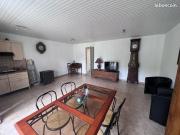 Maison de village 3 pièces 48 m²
