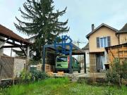 Maison de village 3 pièces 48 m²