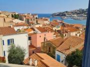 Maison de village 3 pièces 49 m²