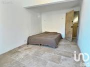 Maison de village 3 pièces 50 m²