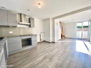 Maison de village 3 pièces 50 m²