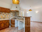 Maison de village 3 pièces 51.22 m² LE LUC,Le luc 83340