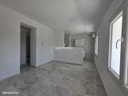 Maison de village 3 pièces 51 m²