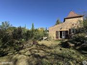 Maison de village 3 pièces 51 m²