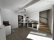 Maison de village 3 pièces 51 m²