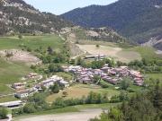 Maison de village 3 pièces 52 m²