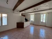 Maison de village 3 pièces 53 m²