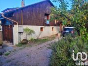 Maison de village 3 pièces 53 m²