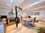 Maison de village 3 pièces 54 m²