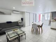 Maison de village 3 pièces 54 m²