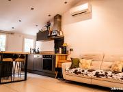 Maison de village 3 pièces 61 m²