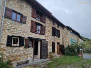 Maison de village 3 pièces 55 m²