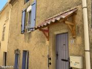 Maison de village 3 pièces 55 m²