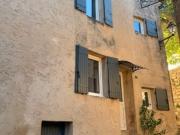 Maison de village 3 pièces 55 m²