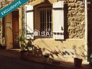 Maison de village 3 pièces 56 m²