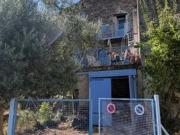 Maison de village 3 pièces 58 m²